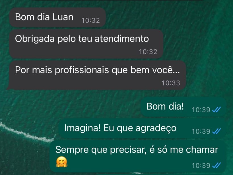 Avaliação 4